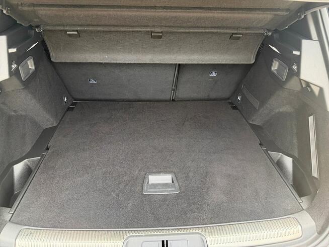 DS Automobiles DS 7 Crossback OPERA masaze FUL LED skóra night vision kamery panorama wentylacja 4X4