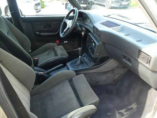 M 535i E28