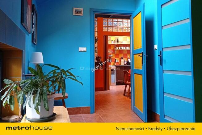 Dom 465 m² biznes + mieszkanie, plac, lasy!