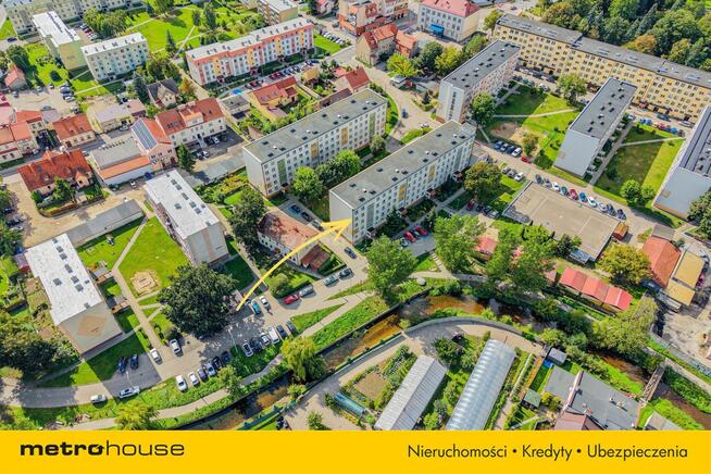 3 pokoje i 54,5 m² stwórz mieszkanie po swojemu!