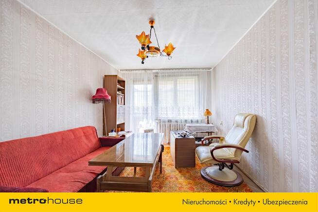 3 pokoje i 54,5 m² stwórz mieszkanie po swojemu!