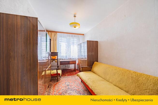 3 pokoje i 54,5 m² stwórz mieszkanie po swojemu!