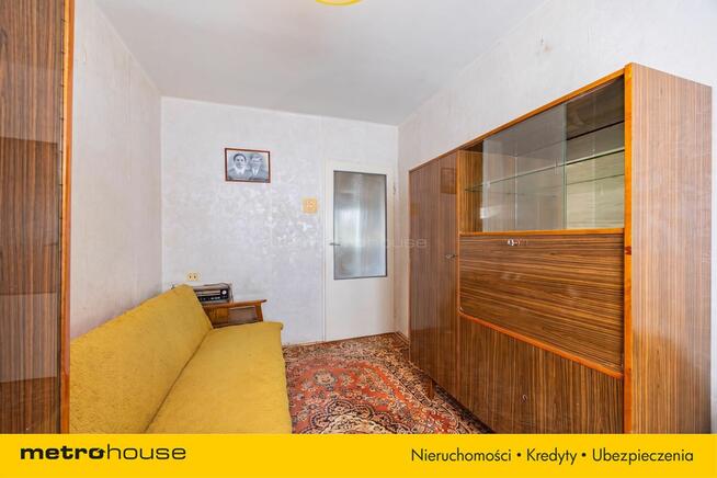 3 pokoje i 54,5 m² stwórz mieszkanie po swojemu!