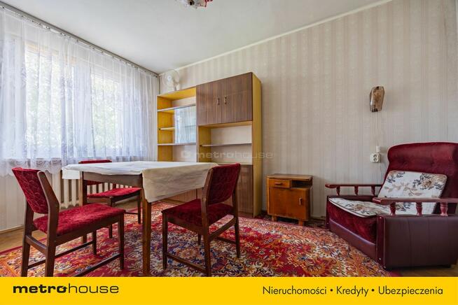 3 pokoje i 54,5 m² stwórz mieszkanie po swojemu!