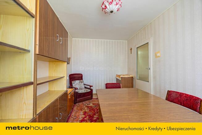 3 pokoje i 54,5 m² stwórz mieszkanie po swojemu!