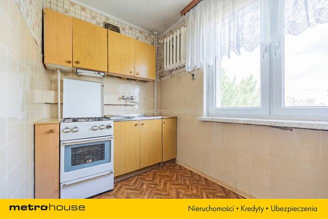 3 pokoje i 54,5 m² stwórz mieszkanie po swojemu!