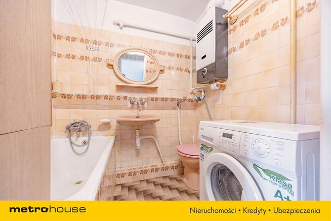 3 pokoje i 54,5 m² stwórz mieszkanie po swojemu!