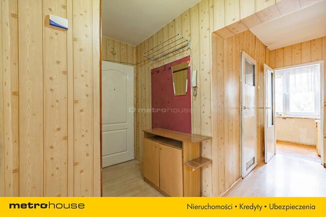 3 pokoje i 54,5 m² stwórz mieszkanie po swojemu!