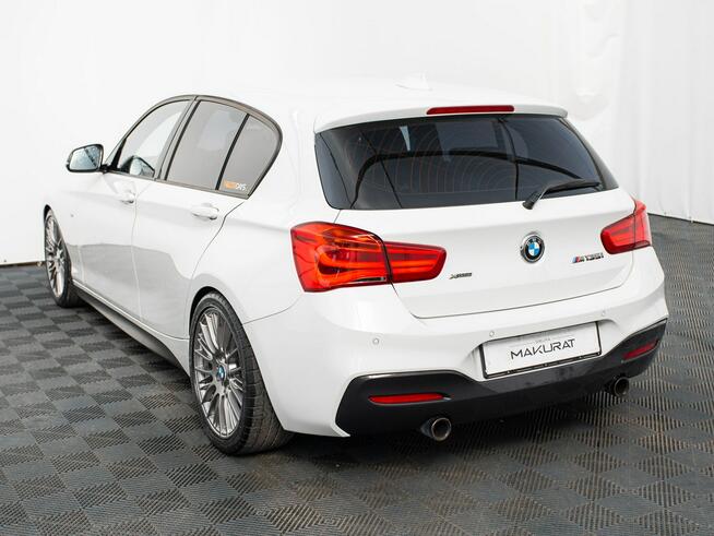 CESJA / FAKTURA VAT 23%|BMW M135i xDrive|3.0 R6|420 KM|Stage 2|2016