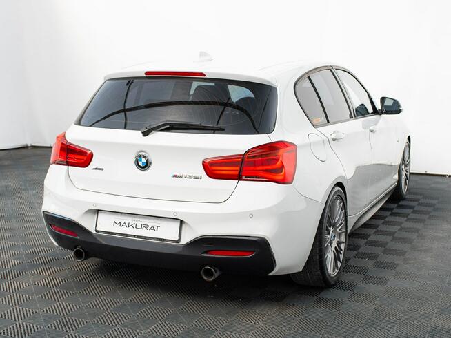 CESJA / FAKTURA VAT 23%|BMW M135i xDrive|3.0 R6|420 KM|Stage 2|2016