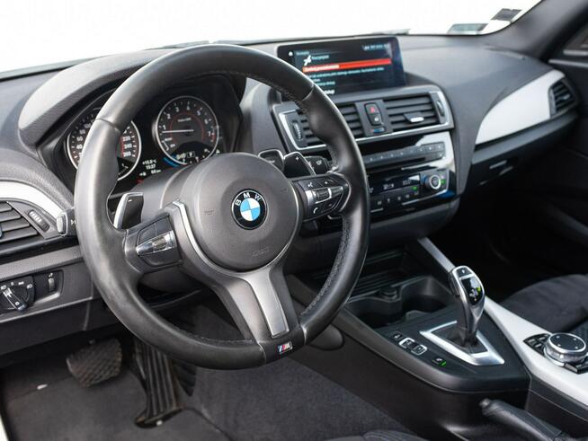 CESJA / FAKTURA VAT 23%|BMW M135i xDrive|3.0 R6|420 KM|Stage 2|2016