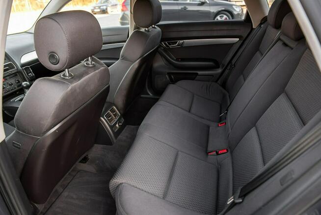 Audi A6 S-line 2.4i V6 177KM Manual ! Super Stan ! Opłacona !