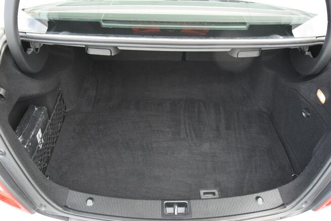 Mercedes C 180 1.8B Automat 2010r Oryginał Lakier Sprowadzony Opłacony