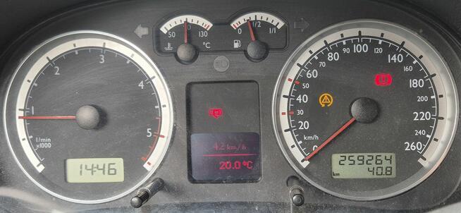VW GOLF IV BORA KOMBI 1900 TDI+HAK !!!