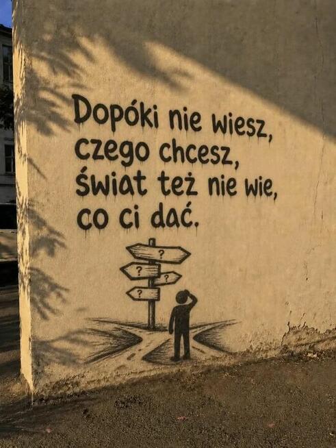 .Poznam Kobietę, Wspaniale ...jak byłaby to brunetka..