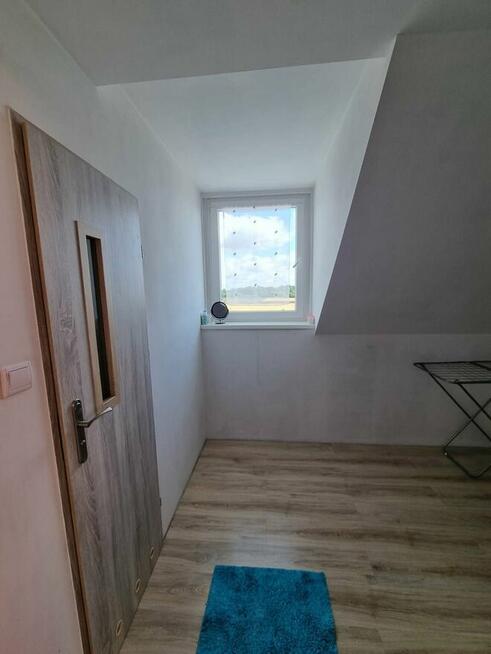 Sprzedam mieszkanie w Stanowicach