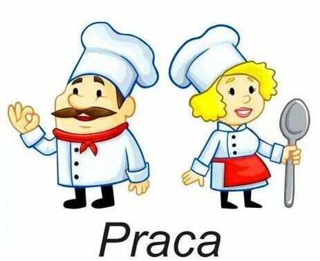 Przedszkole na Bemowie poszukuje pomocy kuchennej