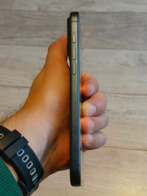 IPhone 17 Pro Max Polecam Możliwość Wysyłki