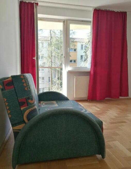 Piękne, jasne i ciche 2pok. mieszkanie - OKAZJA!!!