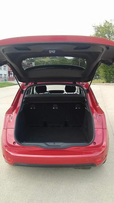 Citroen C4 Spacetourer 2.0 Citroën 2020