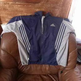 Bluzy Adidas
