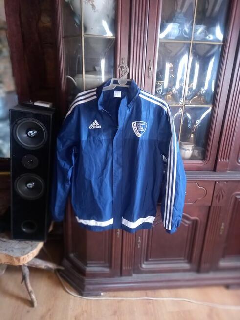 Bluzy Adidas