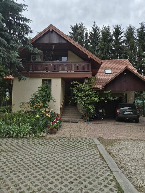 Stancja -osoby pracujące/uczniowie