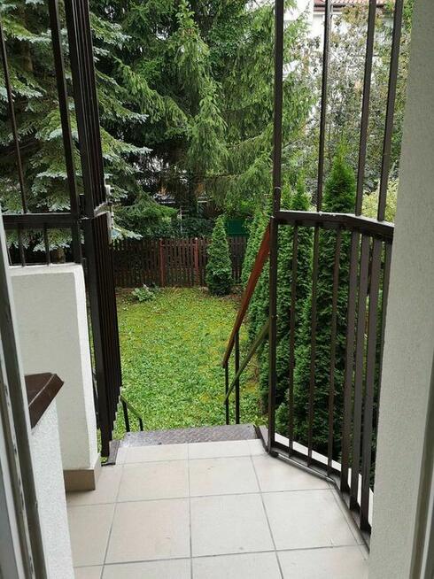 Wynajmę zadbane 3-pokojowe na Nowym Mieście (ul. Zachodnia)