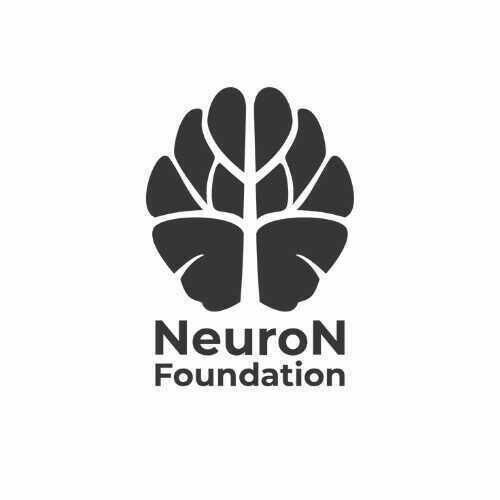 Specjalista / Specjalistka Social Media w NeuroN Foundation