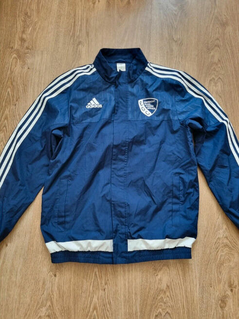 Bluzy Adidas