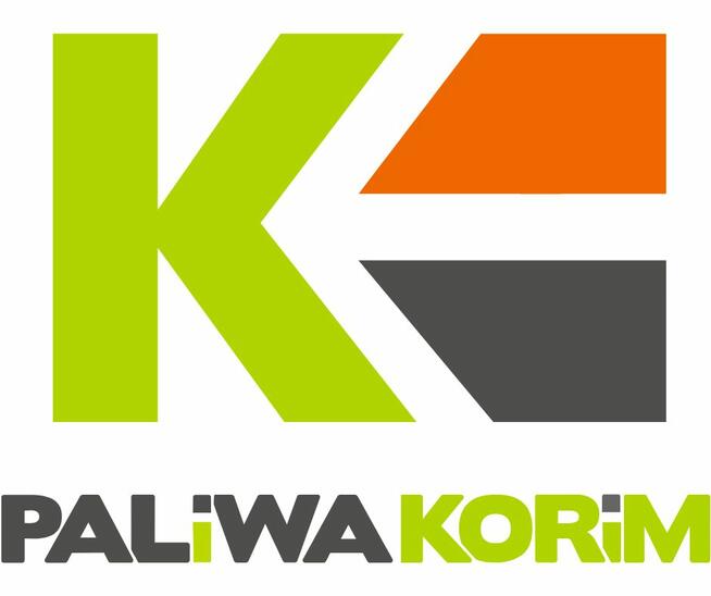 HURTOWA SPRZEDAŻ PALIW