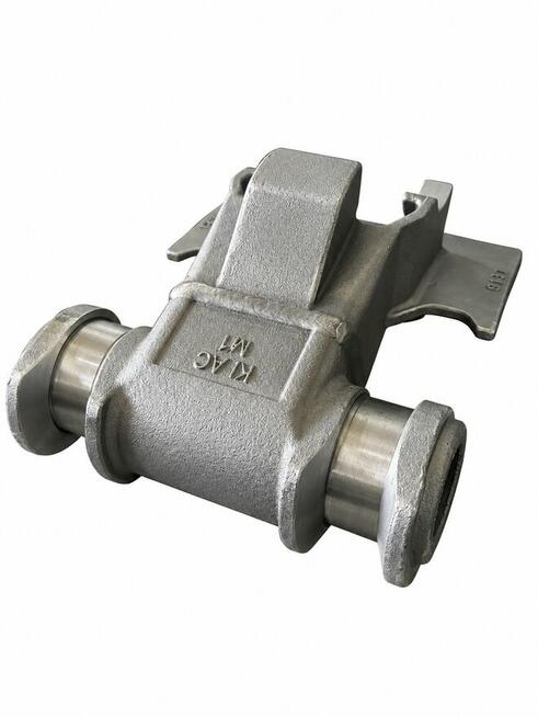 Płyty adaptacyjne MORIN M0 M1 M2 M3 – mocowania do łyżek