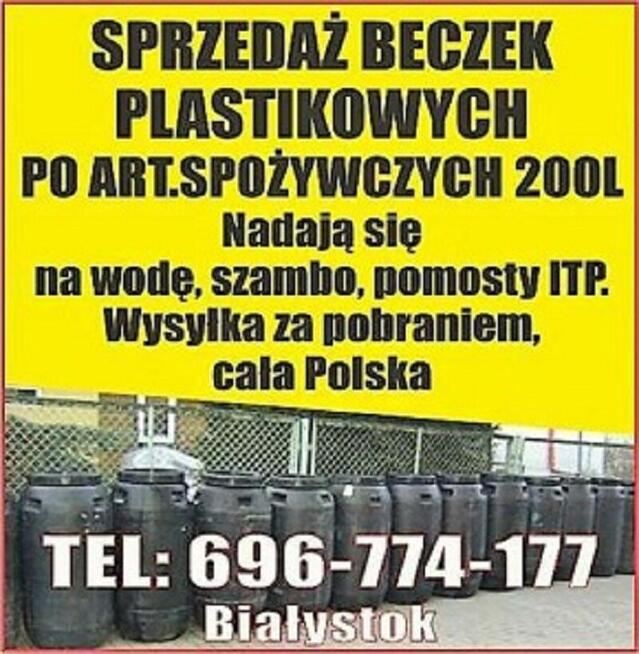 Sprzedam Wózek Transportowy- STANLEY -udzwig -150kg nowka