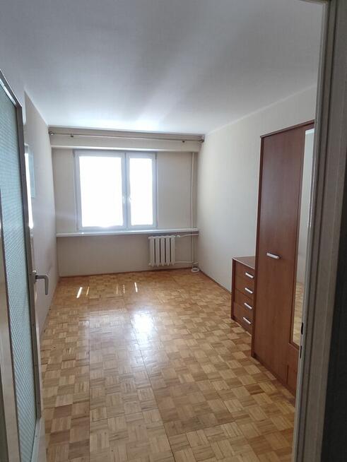 Sprzedam mieszkanie 4-pokojowe 84,95m2 - osiedle WIDOK