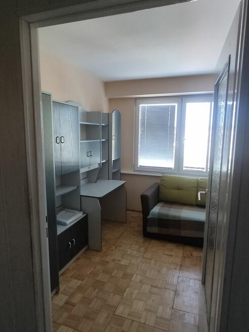 Sprzedam mieszkanie 4-pokojowe 84,95m2 - osiedle WIDOK
