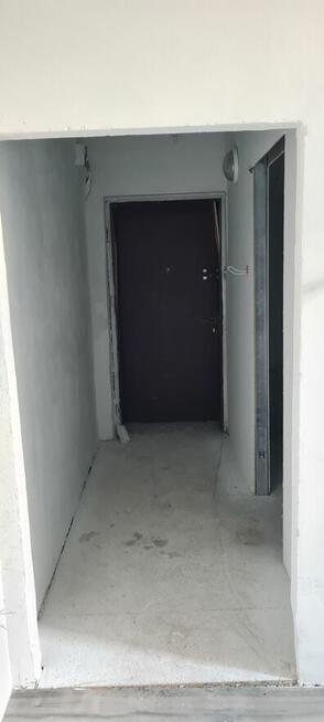 1 pok+k. 21 m2,Centrum, umowa na czas nieokreślony-26 tys.zł