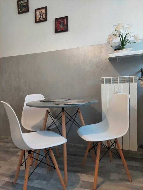 2 pokoje 55 m² I Konfederacka, Dębniki I Rondo Grunwaldzkie