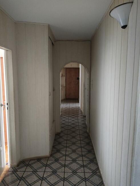Sprzedam mieszkanie 4-pokojowe 84,95m2 - osiedle WIDOK