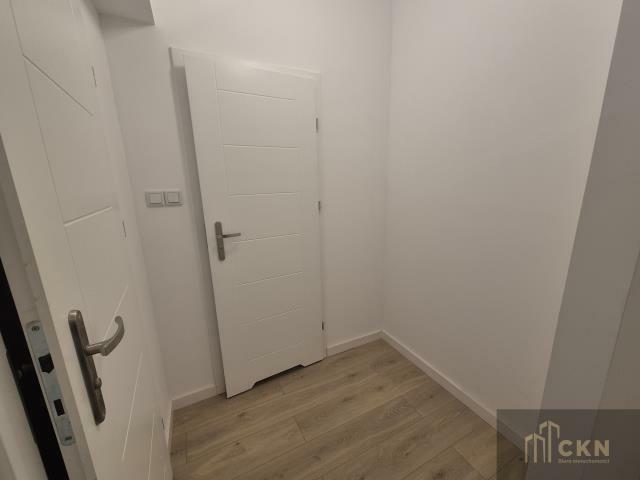 Mieszkanie Kraków Krowodrza, Krowodrza, Wrocławska
