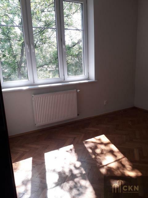 Mieszkanie Kraków Krowodrza, Krowodrza, Wrocławska