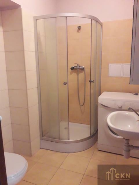 Mieszkanie Kraków Krowodrza, Krowodrza, Wrocławska