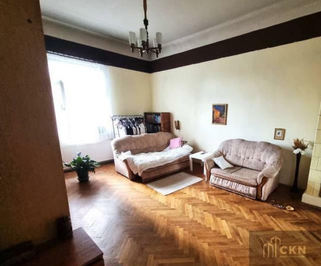 Mieszkanie Tarnów