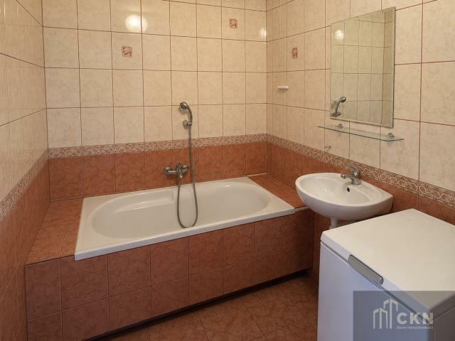 Mieszkanie Kraków Podgórze Duchackie, Kurdwanów, Jakuba Bojki