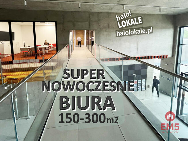 Lokal użytkowy Choroszcz,