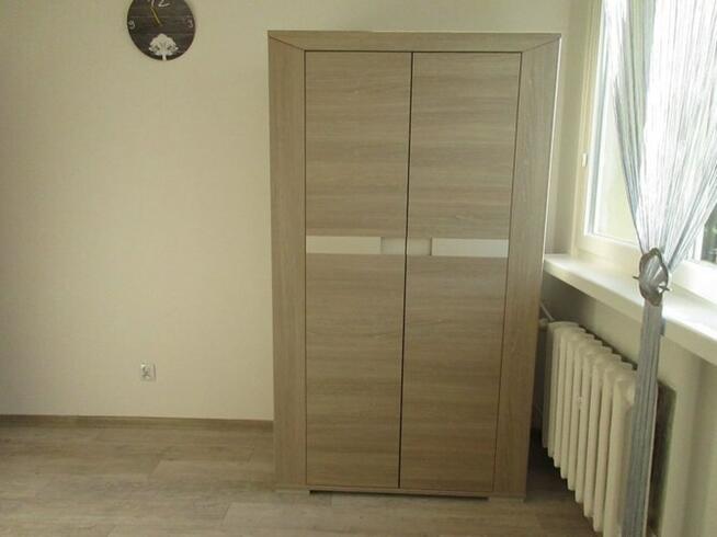 Krzemieniecka 24, Polesie, kawalerka, 24m2