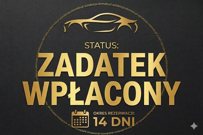Škoda Karoq I właściciel Salon Polska Poleasingowy Serwis ASO VAT 23% Bezwypadkowy