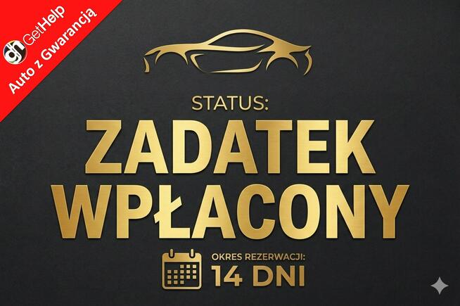 Ford Mondeo Salon Polska Poleasingowy I właściciel Serwis ASO VAT 23% Bezwypadkowy