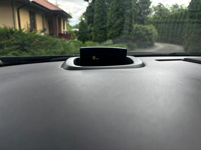 Peugeot 508 Ofertą prywatną. Full opcja