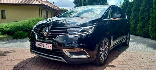 Renault Espace Okazja!!!