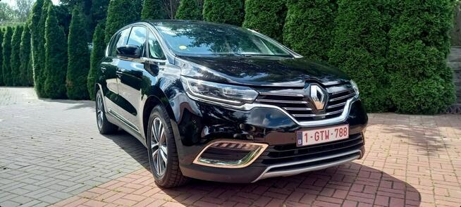 Renault Espace Okazja!!!